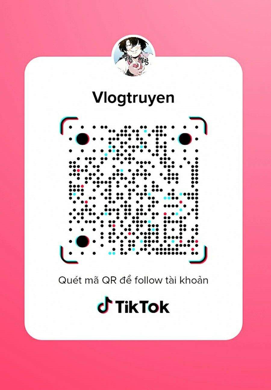 Cách Chiến Thắng Trận Đấu Chapter 93 - Trang 2