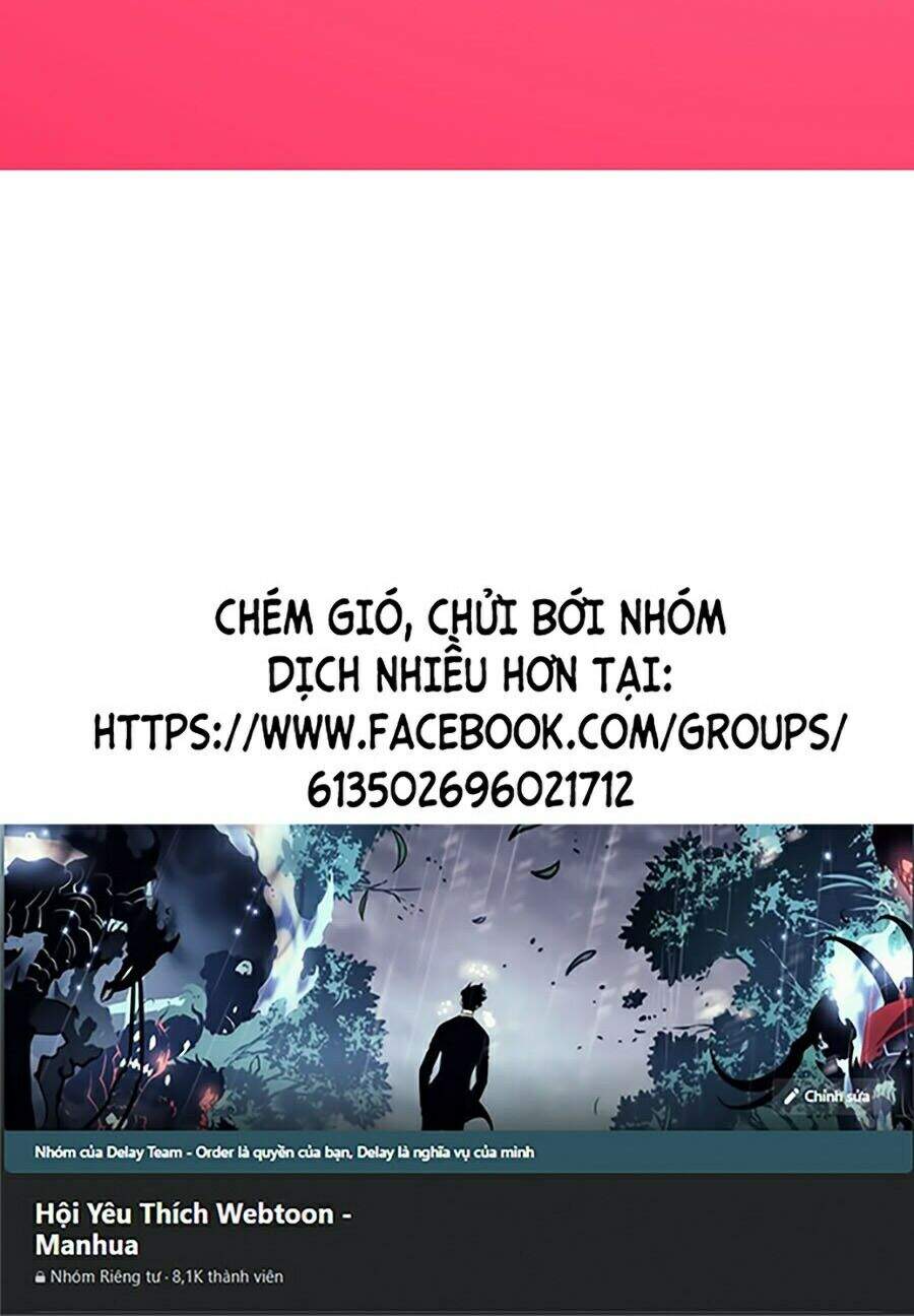 Cách Chiến Thắng Trận Đấu Chapter 93 - Trang 2