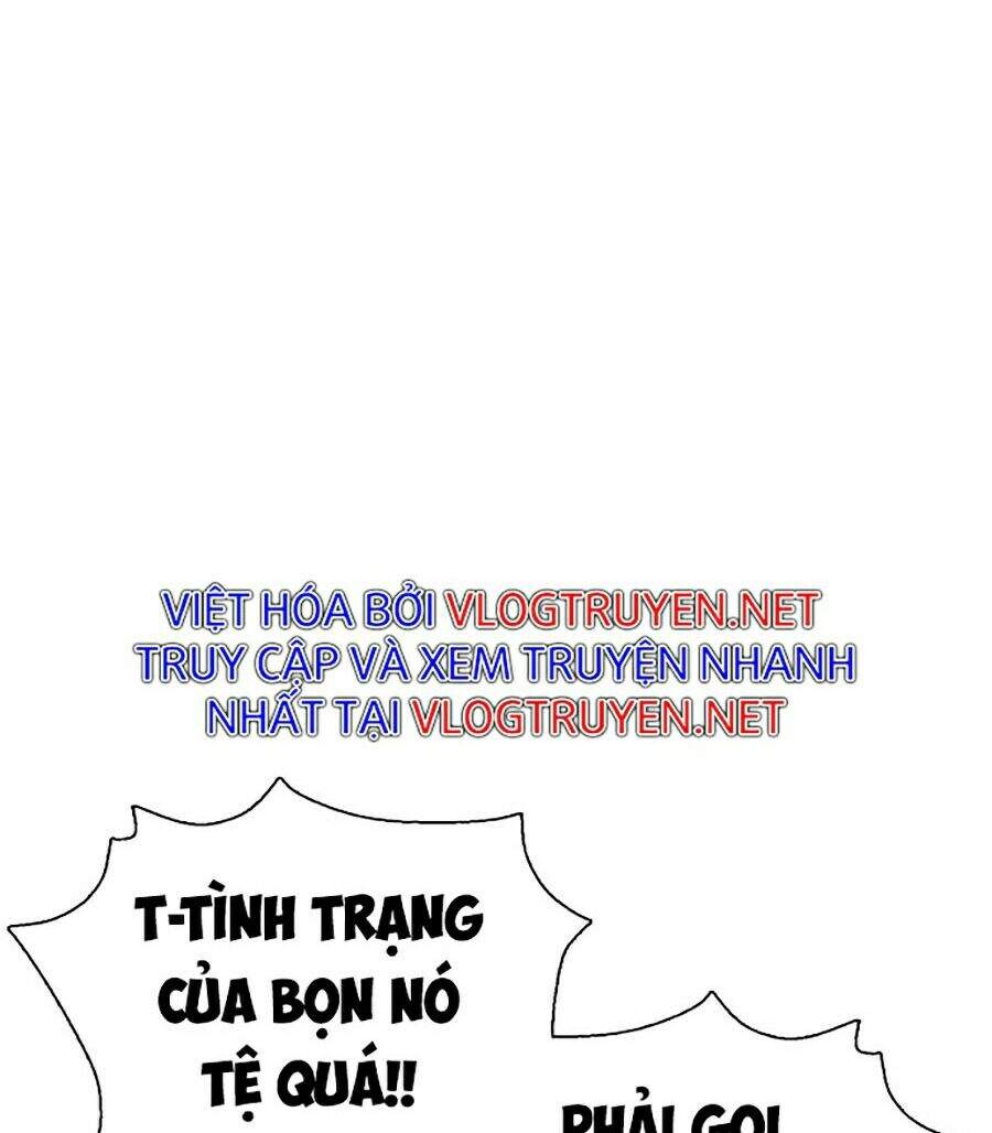 Cách Chiến Thắng Trận Đấu Chapter 93 - Trang 2