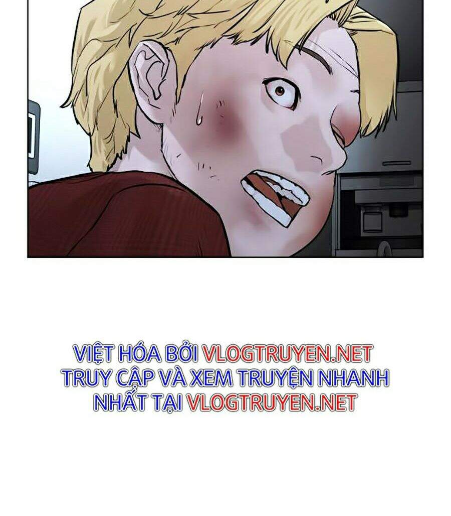 Cách Chiến Thắng Trận Đấu Chapter 93 - Trang 2