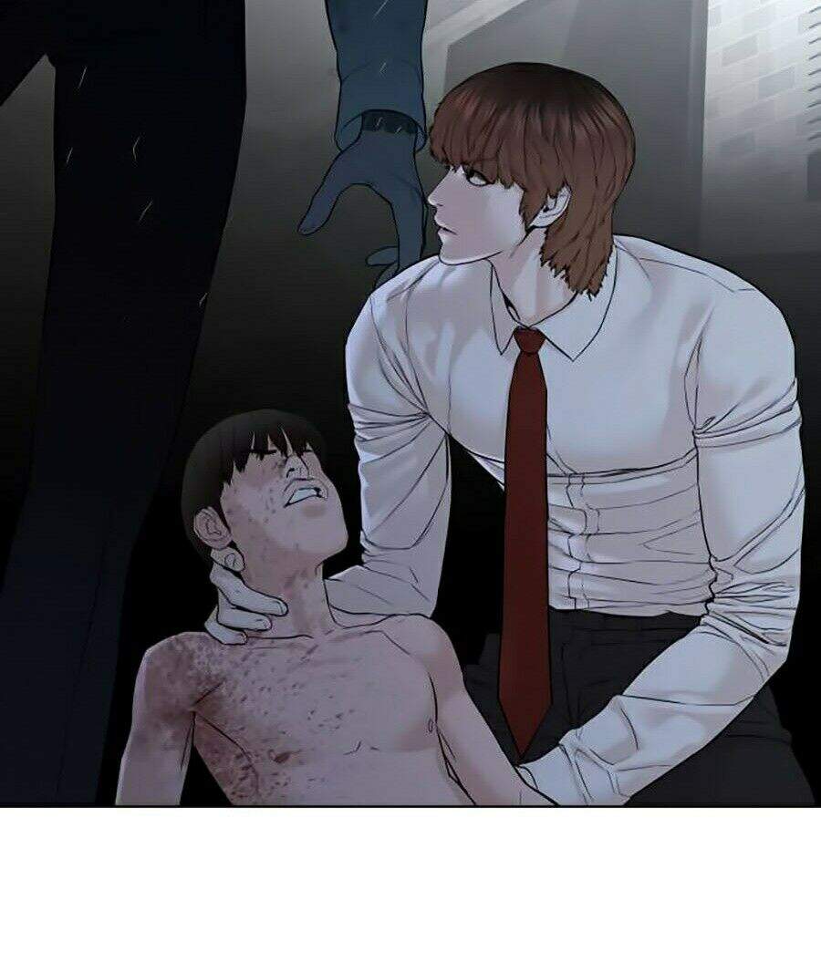 Cách Chiến Thắng Trận Đấu Chapter 93 - Trang 2