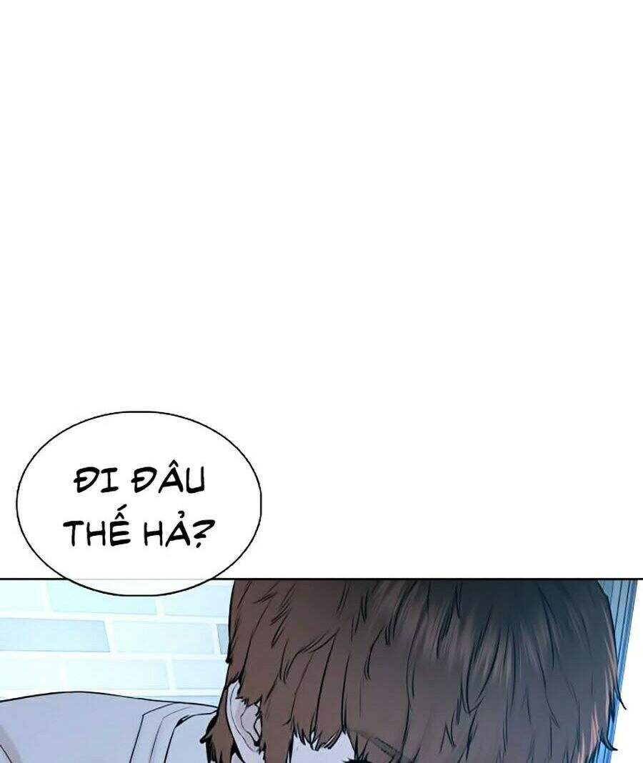 Cách Chiến Thắng Trận Đấu Chapter 93 - Trang 2