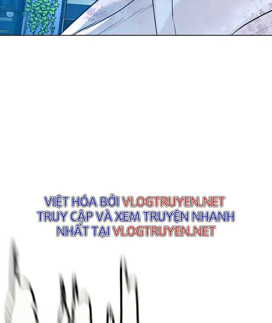 Cách Chiến Thắng Trận Đấu Chapter 93 - Trang 2