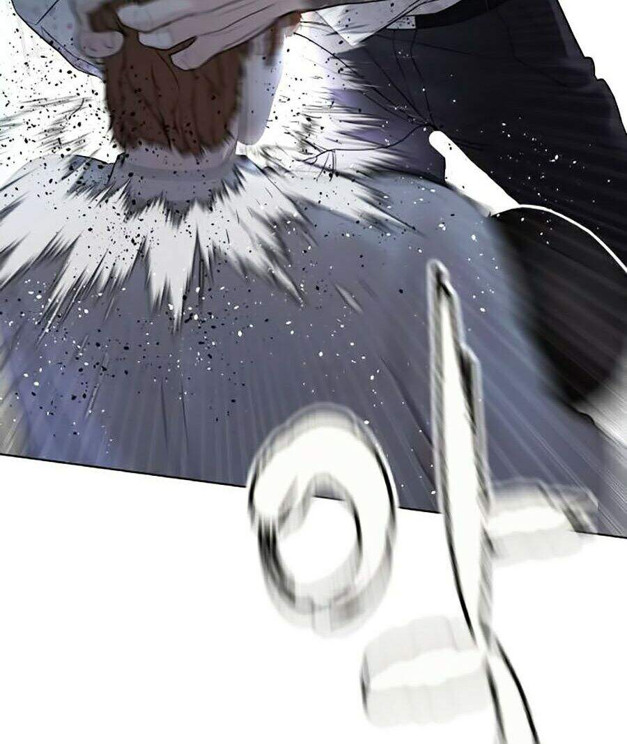 Cách Chiến Thắng Trận Đấu Chapter 93 - Trang 2