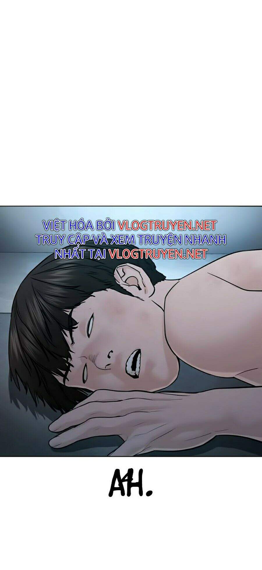 Cách Chiến Thắng Trận Đấu Chapter 93 - Trang 2