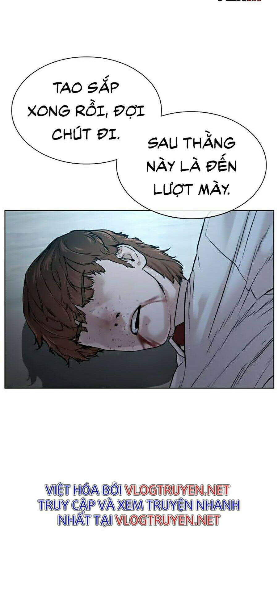 Cách Chiến Thắng Trận Đấu Chapter 93 - Trang 2