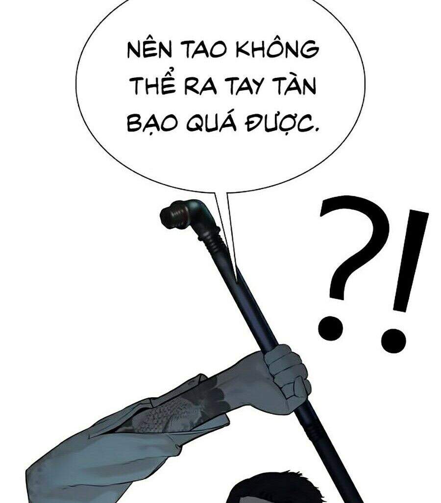 Cách Chiến Thắng Trận Đấu Chapter 93 - Trang 2