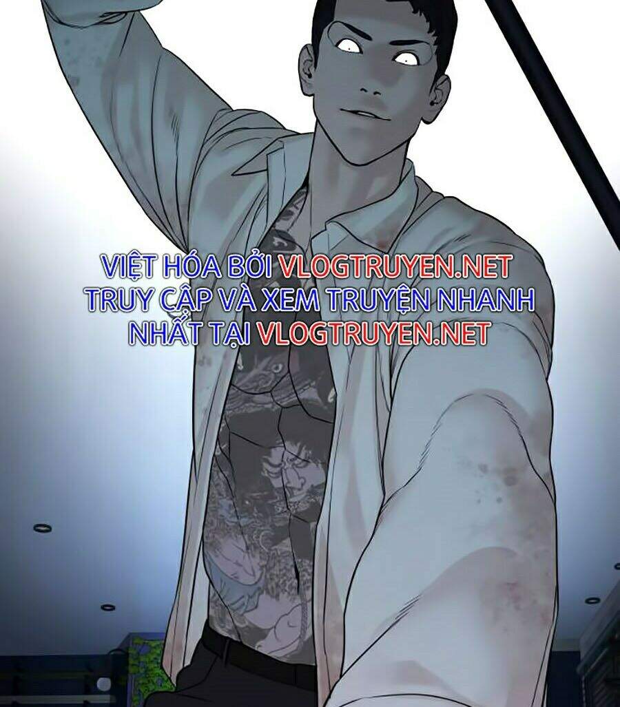 Cách Chiến Thắng Trận Đấu Chapter 93 - Trang 2