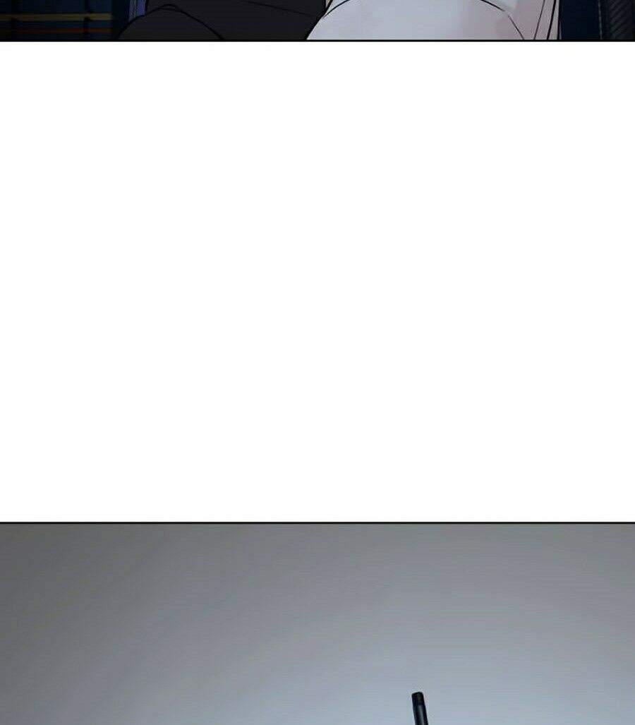 Cách Chiến Thắng Trận Đấu Chapter 93 - Trang 2