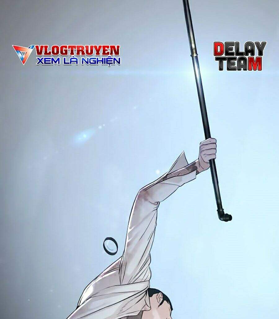 Cách Chiến Thắng Trận Đấu Chapter 93 - Trang 2