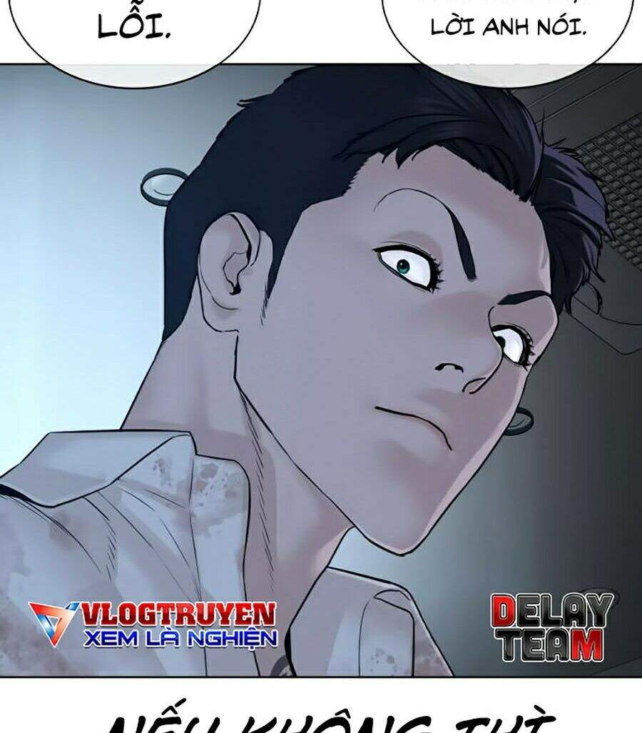 Cách Chiến Thắng Trận Đấu Chapter 93 - Trang 2