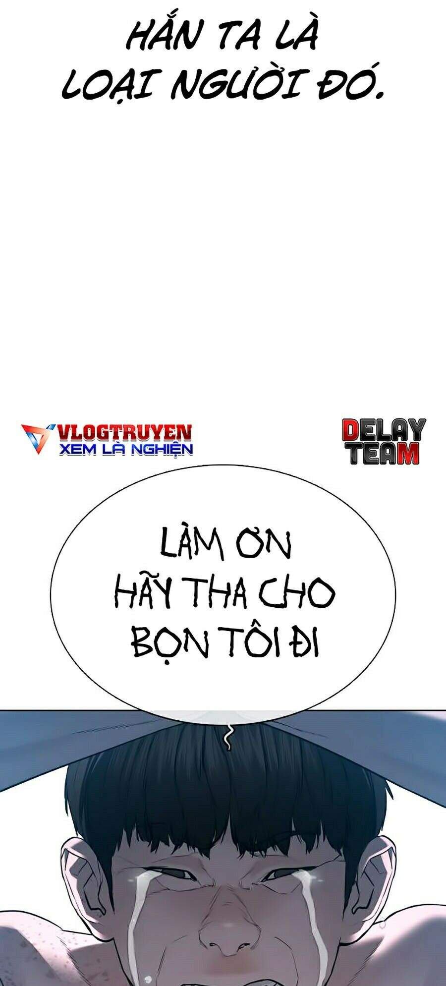 Cách Chiến Thắng Trận Đấu Chapter 93 - Trang 2