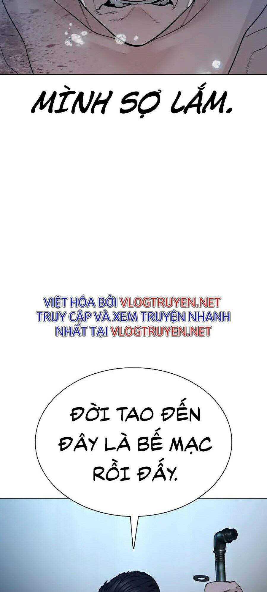 Cách Chiến Thắng Trận Đấu Chapter 93 - Trang 2