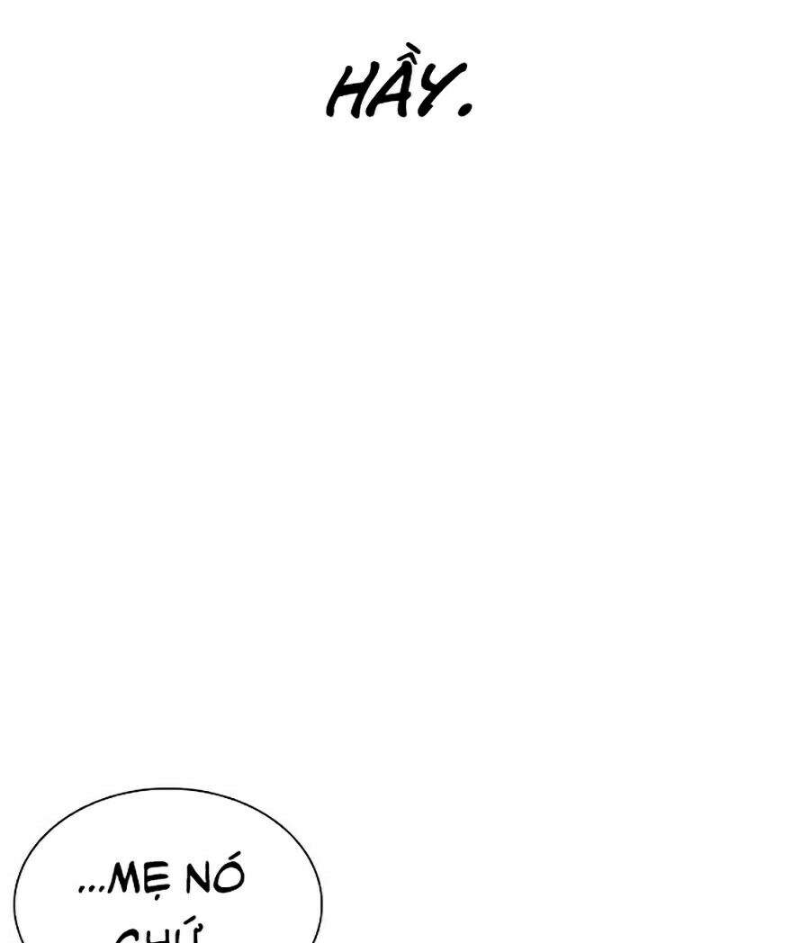 Cách Chiến Thắng Trận Đấu Chapter 93 - Trang 2