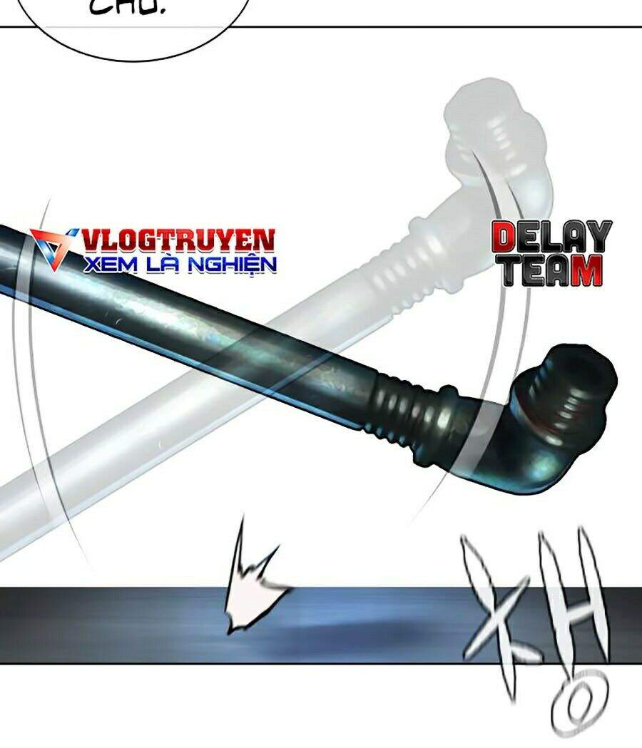 Cách Chiến Thắng Trận Đấu Chapter 93 - Trang 2