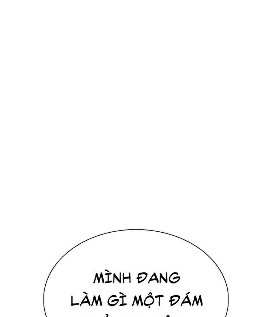 Cách Chiến Thắng Trận Đấu Chapter 93 - Trang 2
