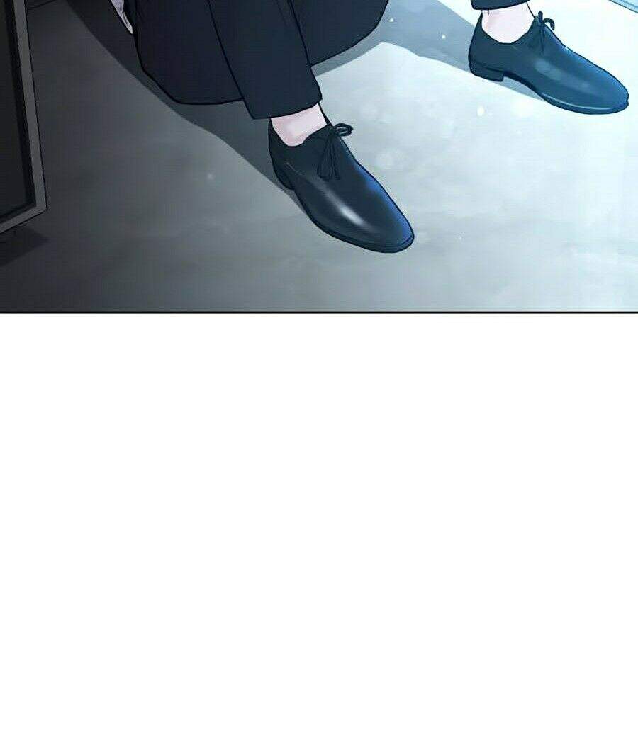 Cách Chiến Thắng Trận Đấu Chapter 93 - Trang 2