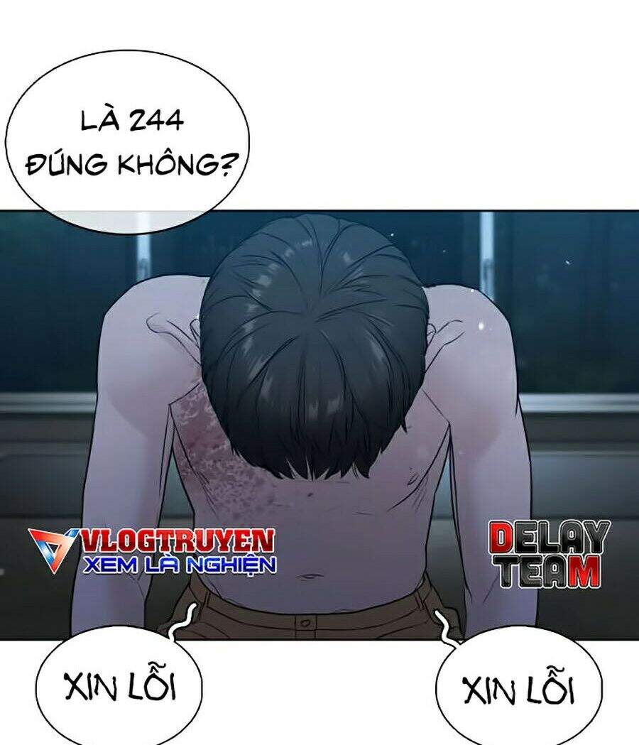 Cách Chiến Thắng Trận Đấu Chapter 93 - Trang 2