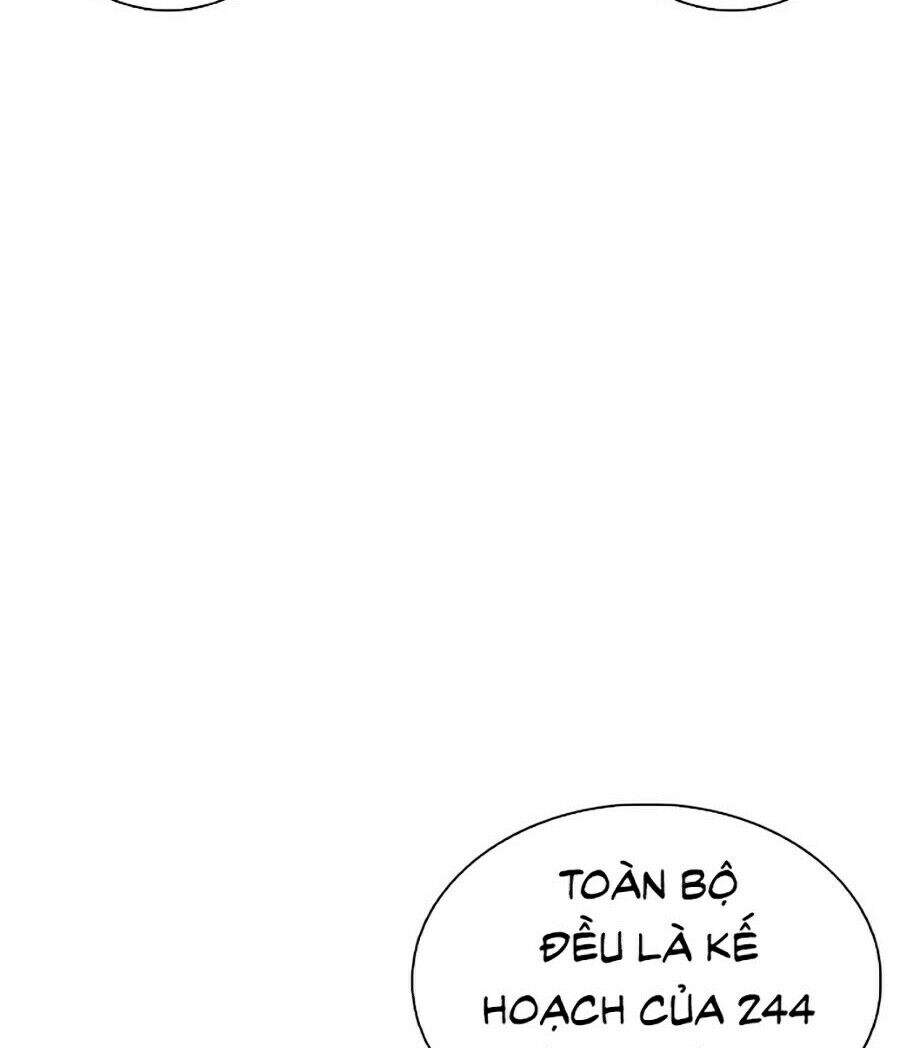 Cách Chiến Thắng Trận Đấu Chapter 93 - Trang 2