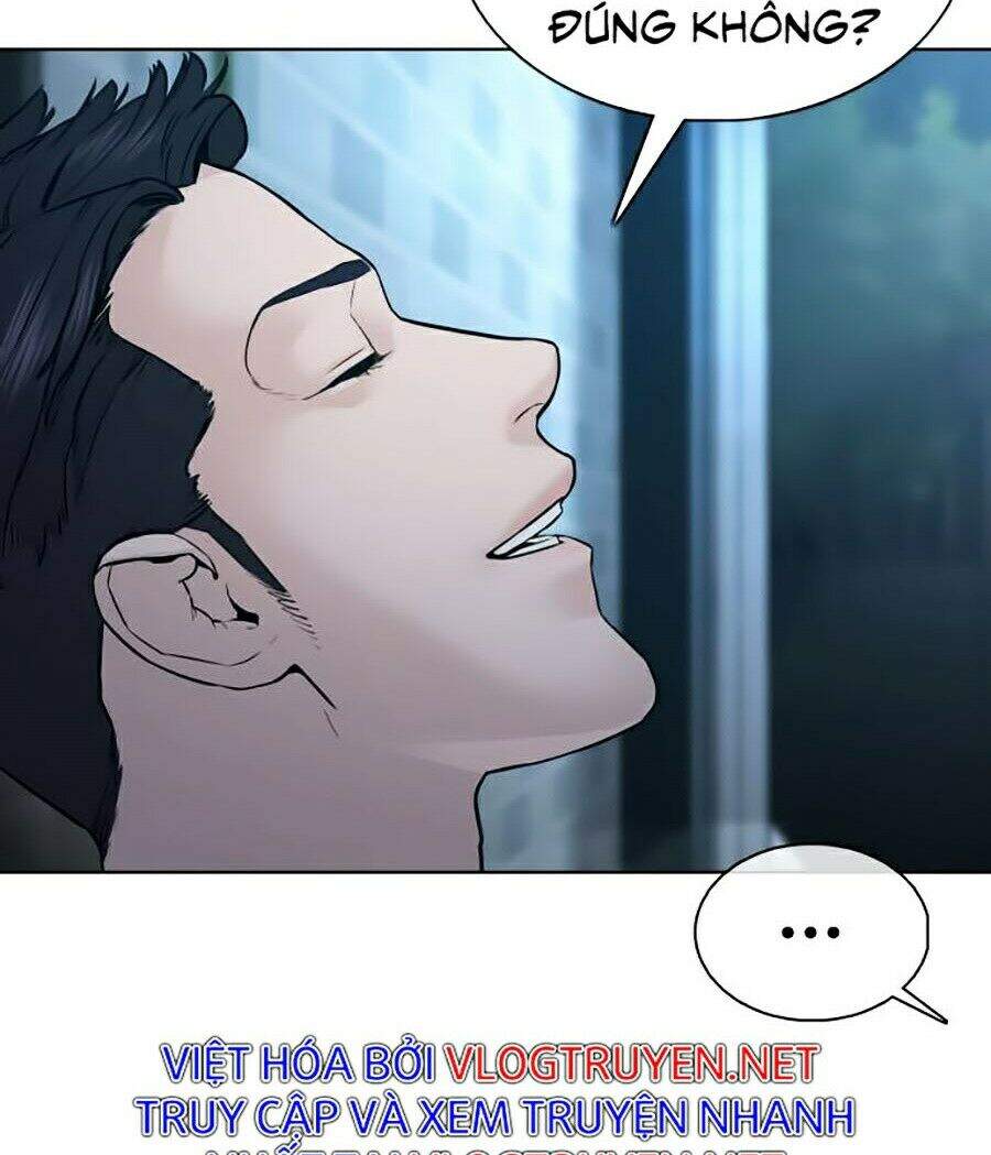 Cách Chiến Thắng Trận Đấu Chapter 93 - Trang 2