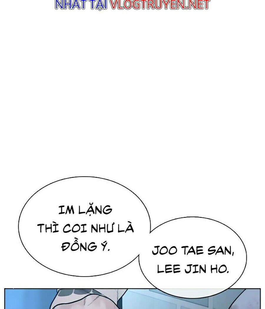 Cách Chiến Thắng Trận Đấu Chapter 93 - Trang 2