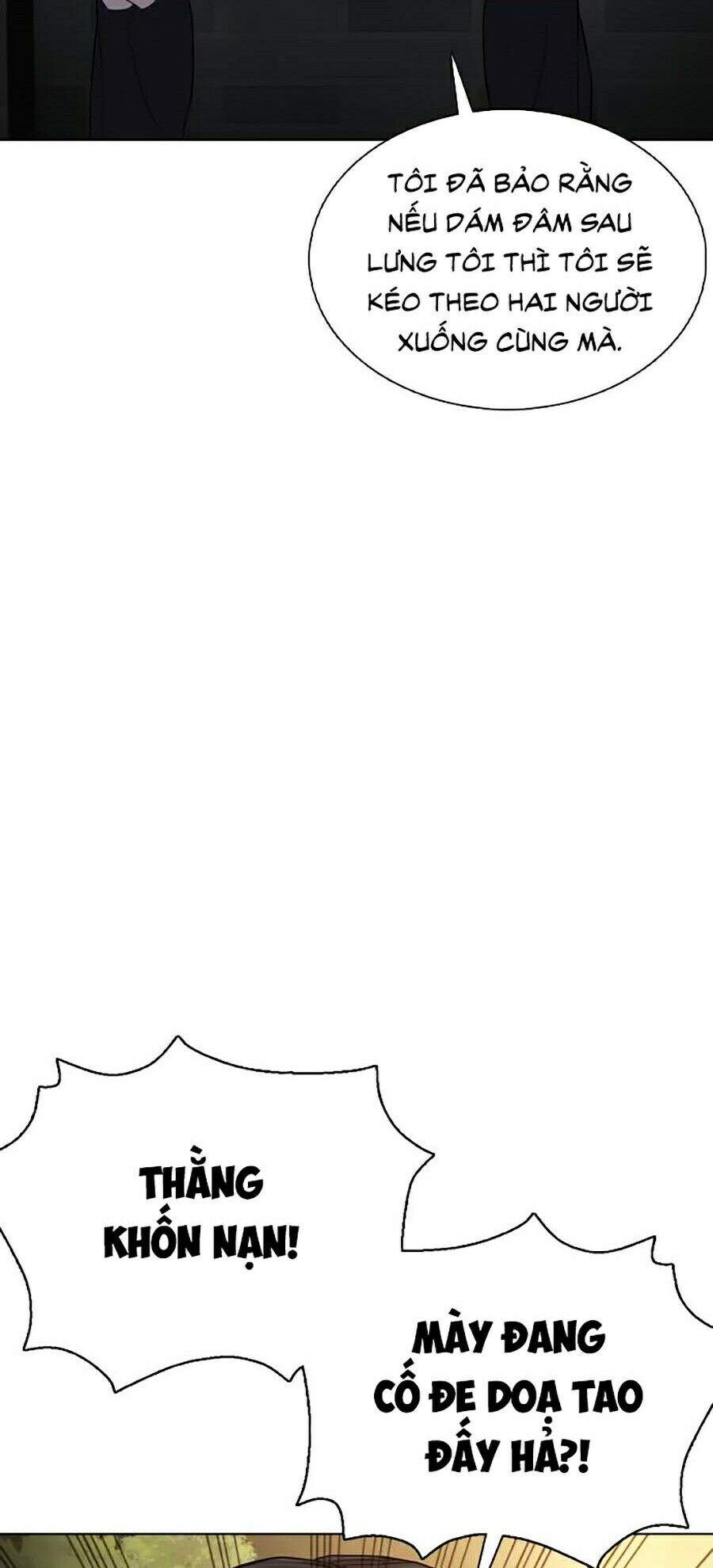 Cách Chiến Thắng Trận Đấu Chapter 93 - Trang 2