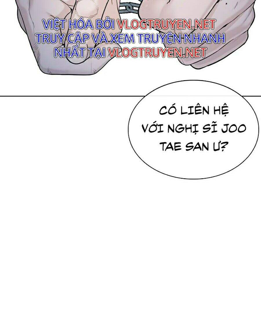 Cách Chiến Thắng Trận Đấu Chapter 93 - Trang 2