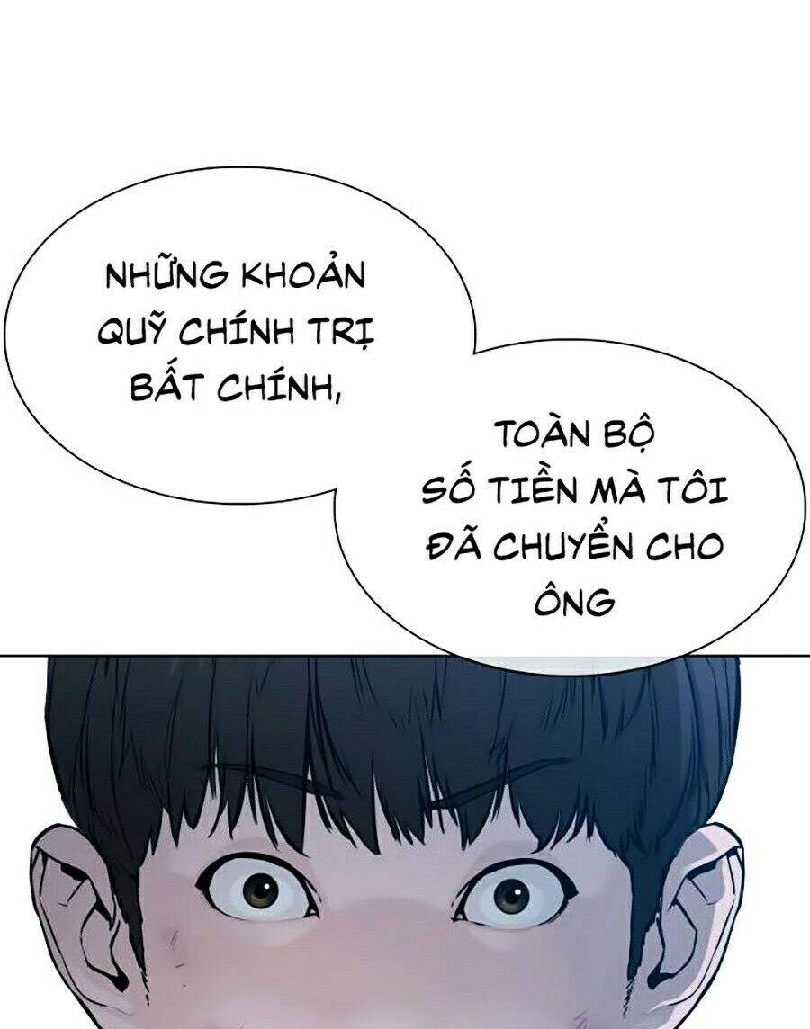 Cách Chiến Thắng Trận Đấu Chapter 93 - Trang 2