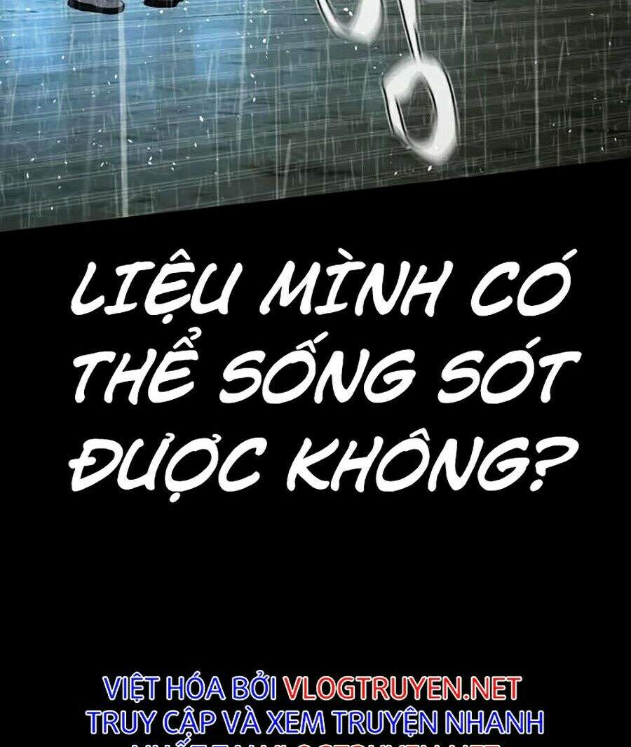 Cách Chiến Thắng Trận Đấu Chapter 94 - Trang 2