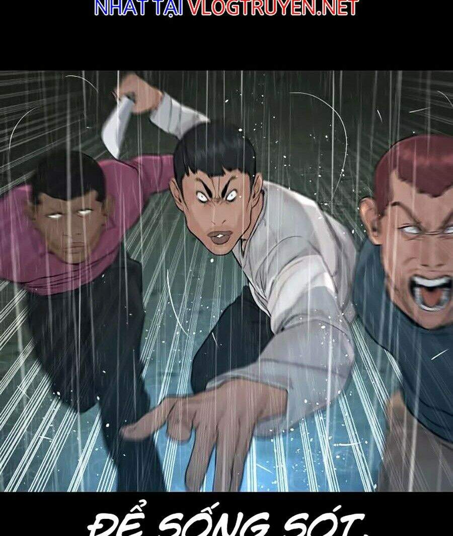 Cách Chiến Thắng Trận Đấu Chapter 94 - Trang 2