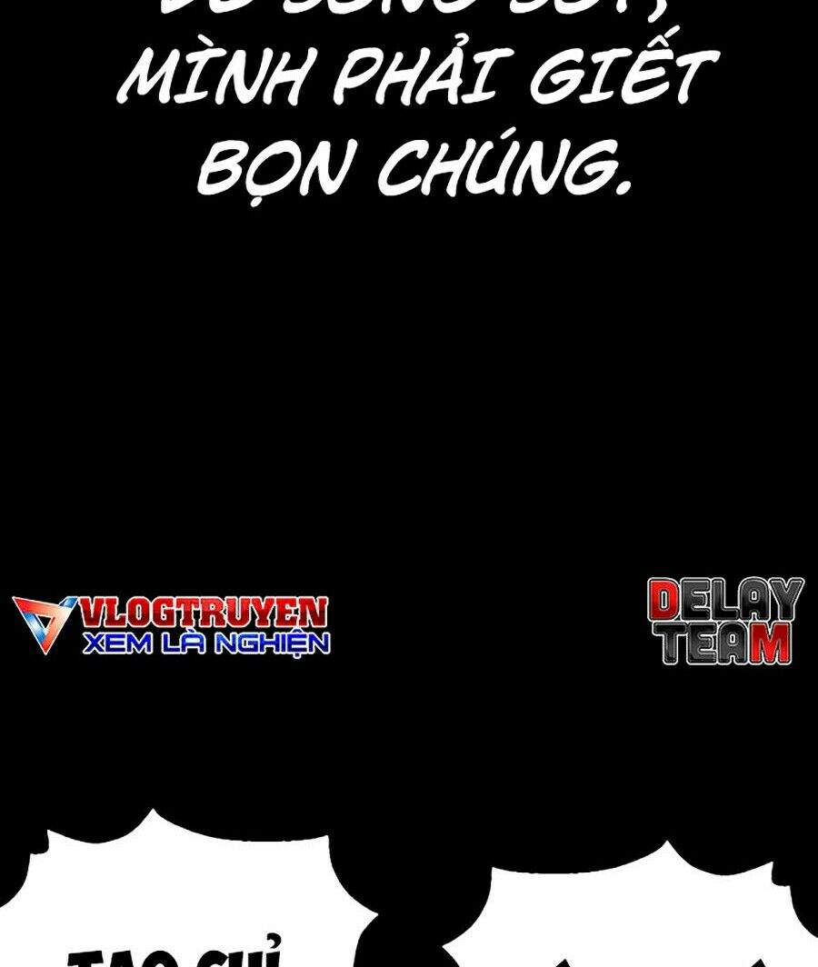 Cách Chiến Thắng Trận Đấu Chapter 94 - Trang 2