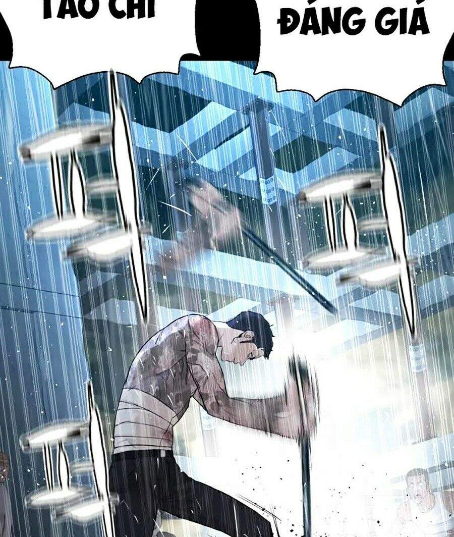 Cách Chiến Thắng Trận Đấu Chapter 94 - Trang 2