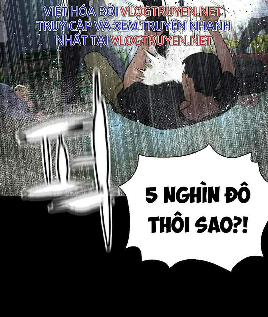 Cách Chiến Thắng Trận Đấu Chapter 94 - Trang 2