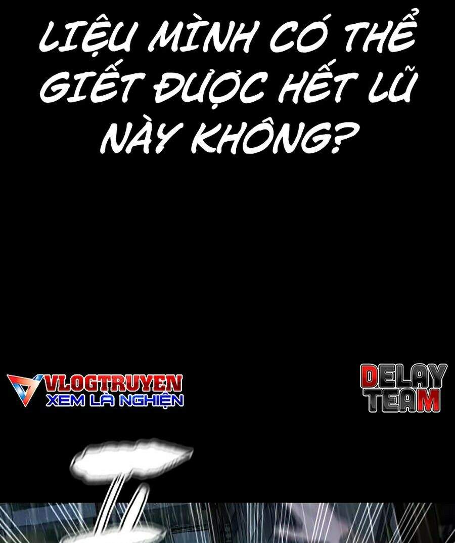 Cách Chiến Thắng Trận Đấu Chapter 94 - Trang 2