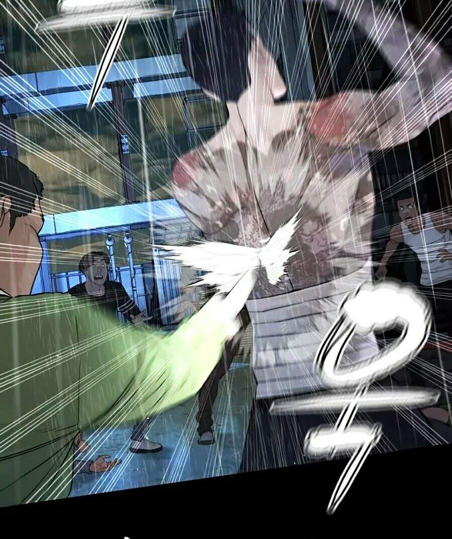 Cách Chiến Thắng Trận Đấu Chapter 94 - Trang 2