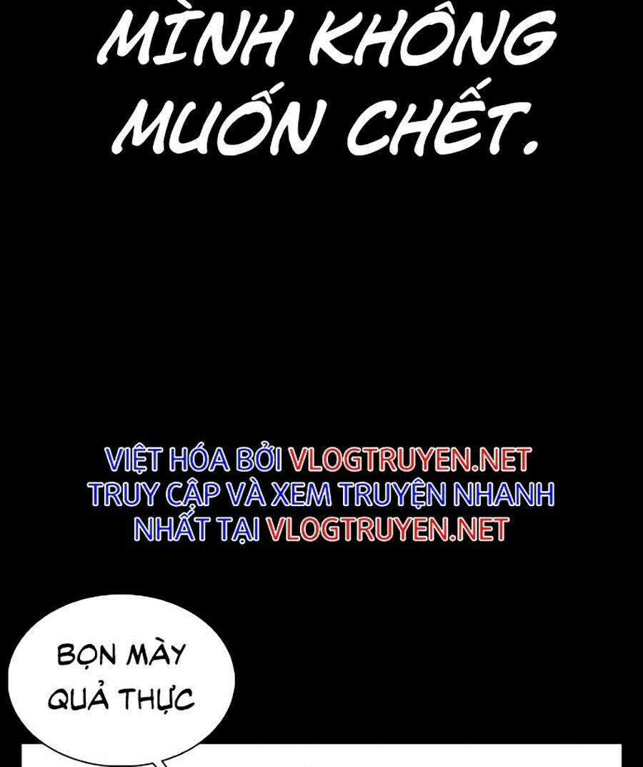 Cách Chiến Thắng Trận Đấu Chapter 94 - Trang 2