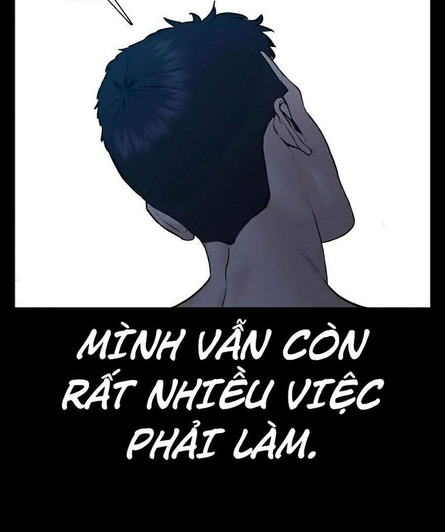 Cách Chiến Thắng Trận Đấu Chapter 94 - Trang 2