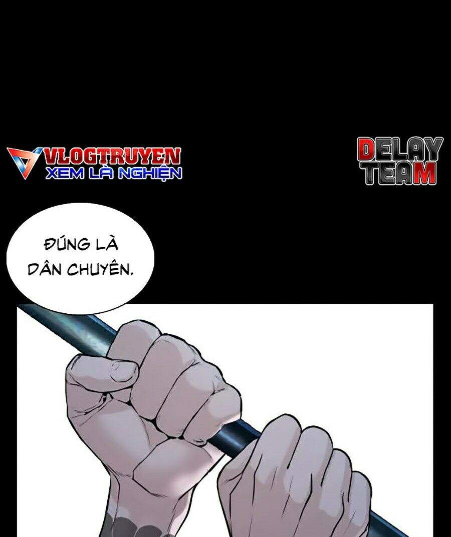 Cách Chiến Thắng Trận Đấu Chapter 94 - Trang 2