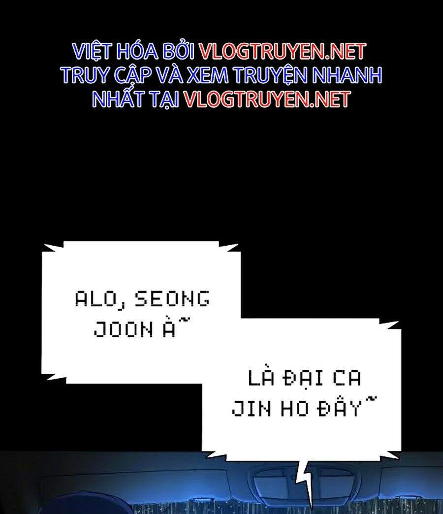 Cách Chiến Thắng Trận Đấu Chapter 94 - Trang 2