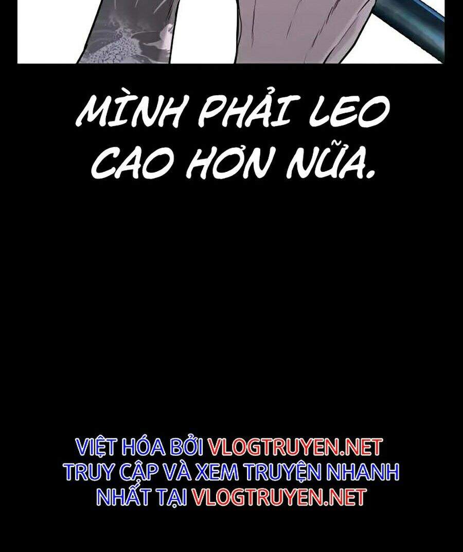 Cách Chiến Thắng Trận Đấu Chapter 94 - Trang 2