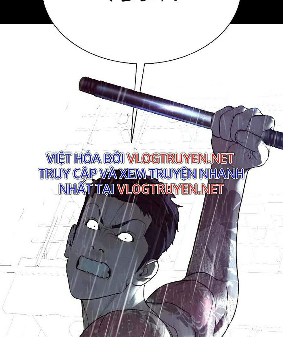 Cách Chiến Thắng Trận Đấu Chapter 94 - Trang 2