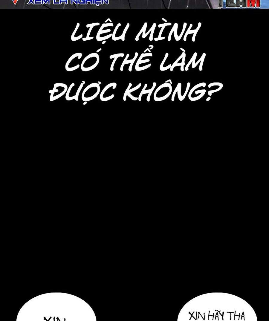 Cách Chiến Thắng Trận Đấu Chapter 94 - Trang 2