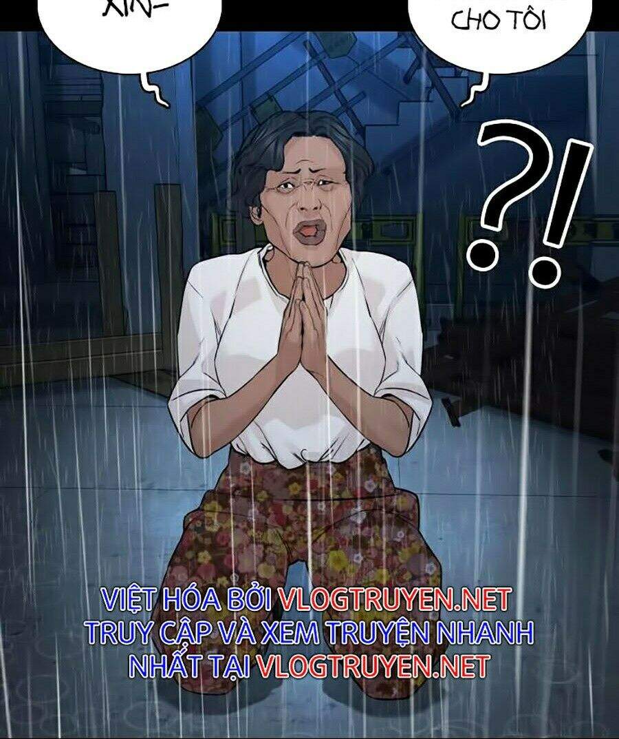 Cách Chiến Thắng Trận Đấu Chapter 94 - Trang 2