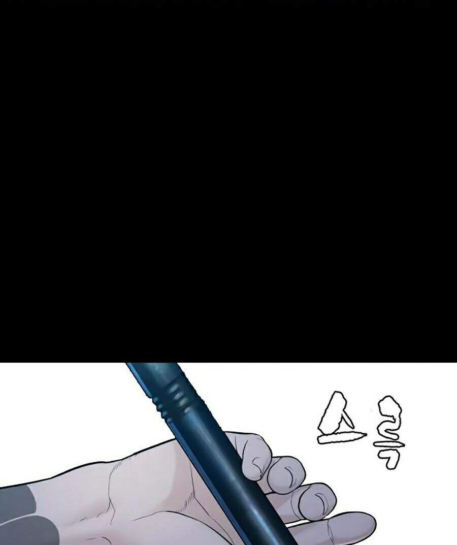 Cách Chiến Thắng Trận Đấu Chapter 94 - Trang 2