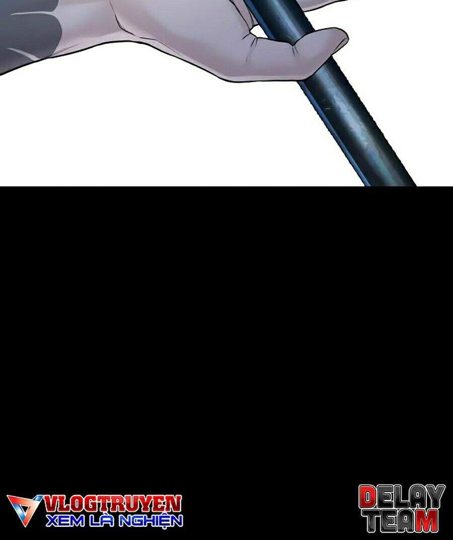 Cách Chiến Thắng Trận Đấu Chapter 94 - Trang 2