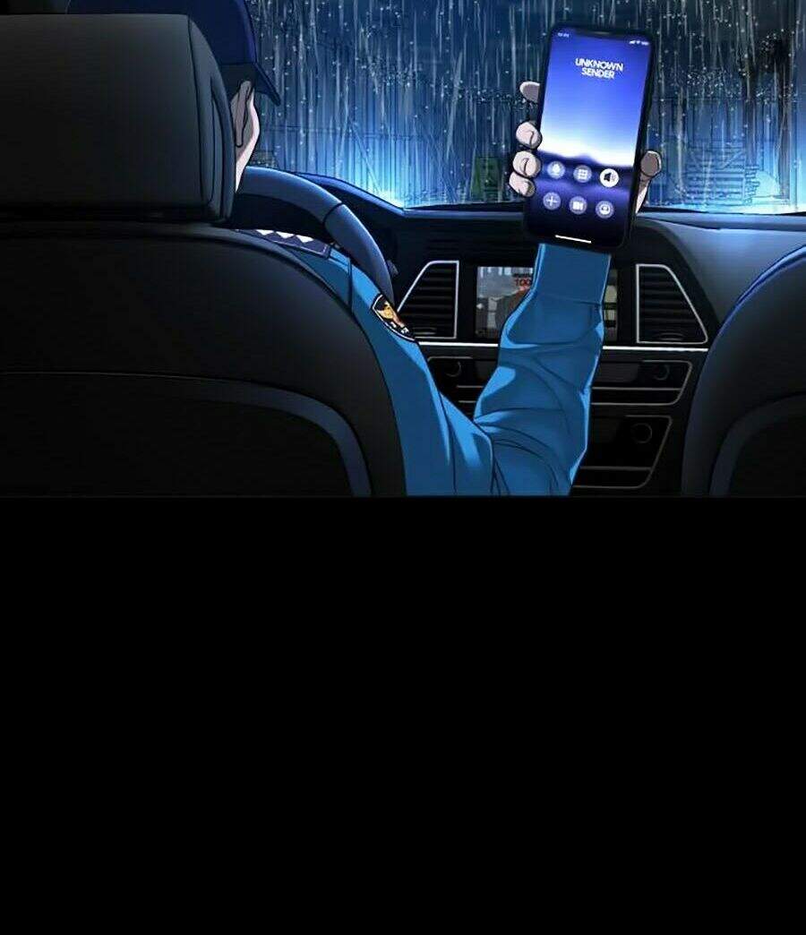 Cách Chiến Thắng Trận Đấu Chapter 94 - Trang 2