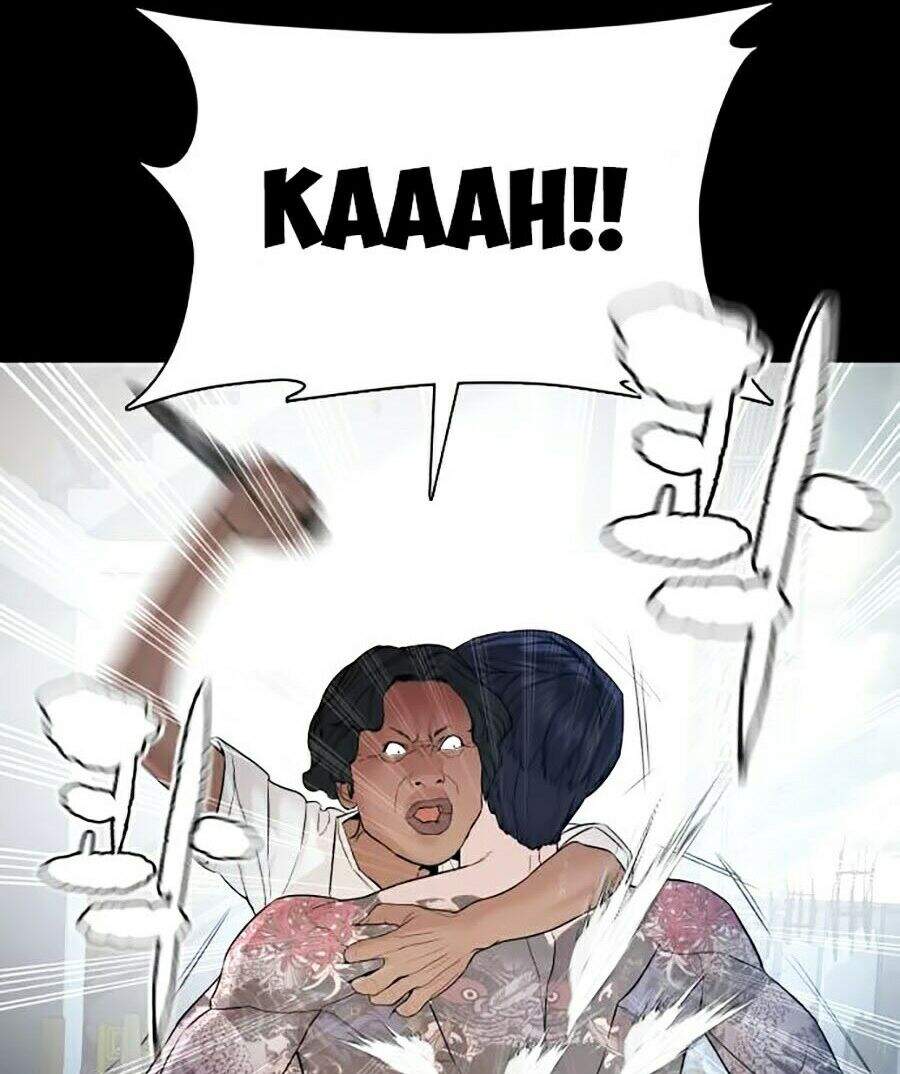 Cách Chiến Thắng Trận Đấu Chapter 94 - Trang 2