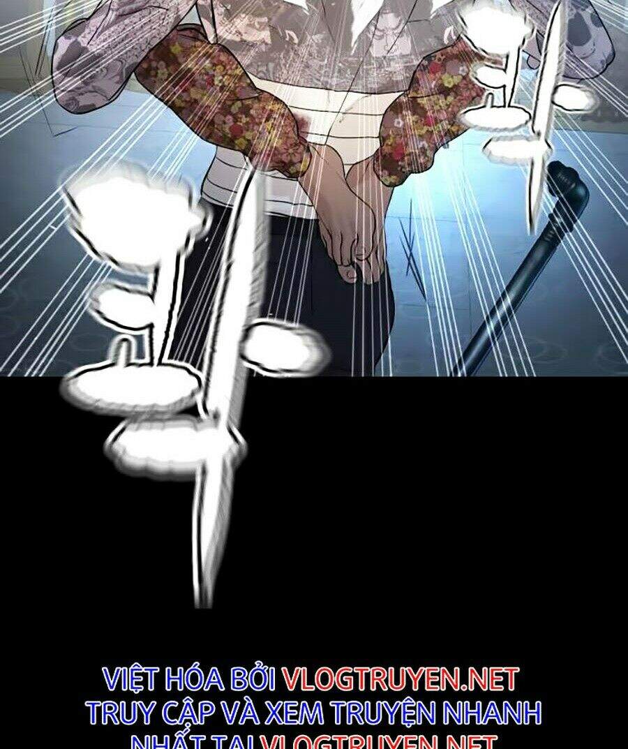 Cách Chiến Thắng Trận Đấu Chapter 94 - Trang 2