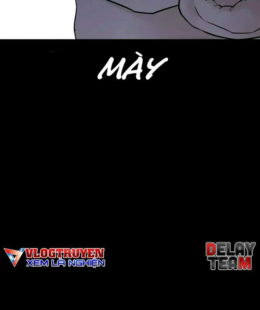 Cách Chiến Thắng Trận Đấu Chapter 94 - Trang 2