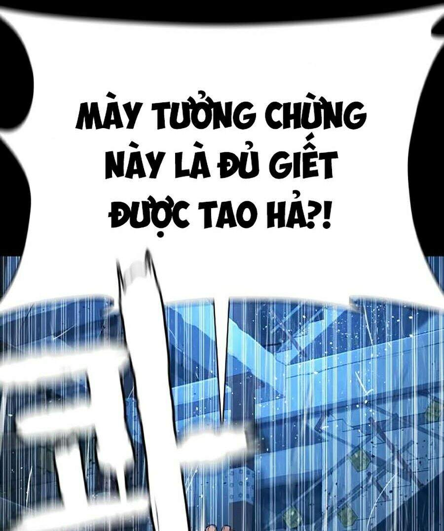 Cách Chiến Thắng Trận Đấu Chapter 94 - Trang 2